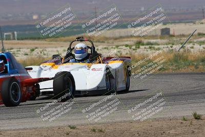 media/Apr-29-2023-CalClub SCCA (Sat) [[cef66cb669]]/Group 2/Qualifiying/